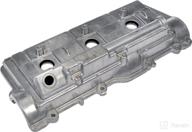 dorman 264-977 passenger side engine valve cover for toyota models – compatible and reliable! logo