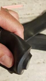 img 6 attached to Huffy Quick Change Inner Tube: Durable And Convenient Solution For Your Bike