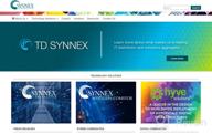 img 1 attached to Synnex review by Reginald Pitt