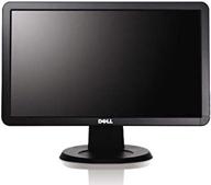 dell in1910n widescreen discontinued manufacturer: affordable 18.5" wide screen with 1366x768 resolution logo