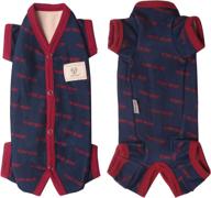 tony hoby clothes thermal jumpsuit логотип