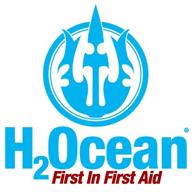 h2ocean logo