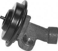 motorcraft cx1742 exhaust recirculation valve logo