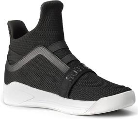 img 2 attached to Soulsfeng Sneakers Lightweight Breathable Walking Women's Shoes at Athletic