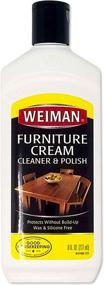 img 4 attached to 🪑 Optimized Furniture Cream