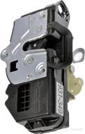 dorman 931 349 door actuator motor логотип