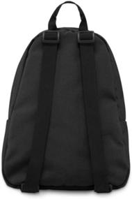 img 2 attached to JanSport Half Pint Backpack Check Backpacks : Casual Daypacks