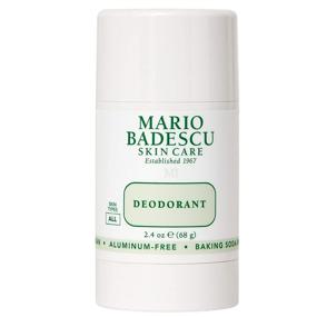 img 4 attached to Mario Badescu Deodorant