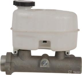 img 2 attached to Cardone Select 13 4297 Master Cylinder