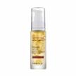 extra strength 12% vitamin c facial serum by emerginc - targets visible signs of aging and dark spots with micro-encapsulated spheres (1oz/30ml) logo