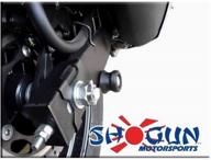 2018 2019 kawasaki 2013 2018 compact swingarm logo