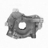 🔧 melling m176 oil pump: high performance for 4.6l v8 engine - top quality guaranteed logo