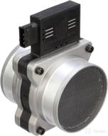 enhanced performance delphi af10077 air flow sensor логотип