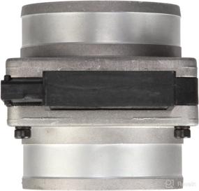 img 2 attached to Enhanced Performance Delphi AF10077 Air Flow Sensor