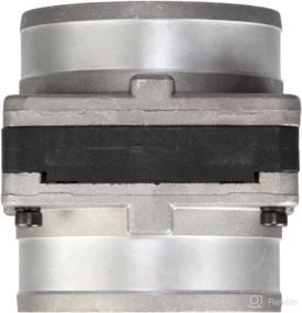 img 3 attached to Enhanced Performance Delphi AF10077 Air Flow Sensor