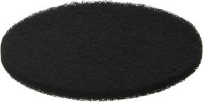 img 1 attached to 🔳 EHEIM Activated Carbon Pad for Classic External Filter - Pack of 3 (2628150)