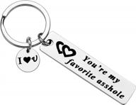 💑 plove boyfriend girlfriend anniversary valentine: the perfect gift of love and romance logo