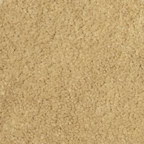 img 3 attached to 🚗 GGBAILEY Beige Custom-Fit Floor Mats for Lexus LS 400 1995-2000: Driver, Passenger & Rear