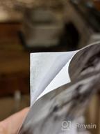 картинка 1 прикреплена к отзыву Уинкит, 200 листов двусторонней фотобумаги с глянцевым покрытием, формата 8,5x11, плотностью 54 фунта, толщиной 9,5 мил, в упаковке на 200 г/м², оптовый набор для печати на струйном принтере от Justin Falker