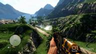 img 1 attached to 🎮 FAR CRY 3HD - PlayStation 4 review by Doyun  Hwang ᠌