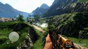 img 5 attached to 🎮 FAR CRY 3HD - PlayStation 4