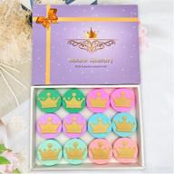 🎉 essential personal care birthday aromatherapy tablets by steamers логотип