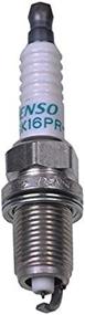 img 2 attached to 🔥 Enhance Performance with Denso 3356 Spark Plug