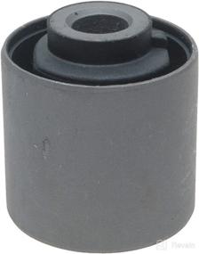 img 1 attached to ACDelco Pro 45G11110 Rear Lower Suspension Trailing Arm Bushing