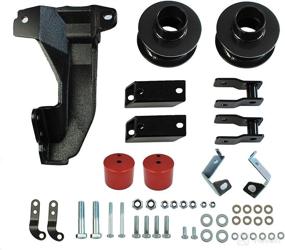 img 2 attached to F250 F350 Lift Kit Replacement