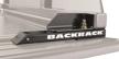 backrack 40201 tonneau hardware profile logo