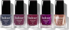 img 1 attached to Shine Bright With LONDONTOWN'S Twinkling Lights Holiday Mini Collection