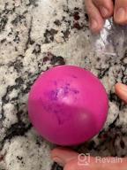 картинка 1 прикреплена к отзыву Color Changing Easter Stress Balls For Kids - Durable & Squishy Toy From Bunmo от Andy Syla