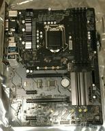 img 1 attached to 🖥️ ASRock Z390 PRO4 Motherboard review by Jeong Hoon ᠌