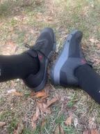 картинка 1 прикреплена к отзыву 🏔️ Adidas Trailcross Mountain Men's Shoes by Five Ten - Optimized for Athletic Performance от Joshua Vogel