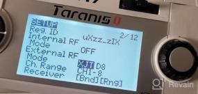 img 2 attached to Модуль 16-канального радиопередатчика FrSky XJT для контроллеров типа JR/Graupner - Enhanced SEO Product