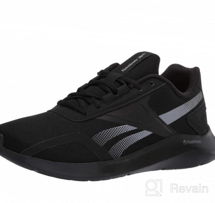 img 1 attached to Enhance Your Performance with Reebok JQ328 ENERGYLUX 2.0 review by Andre Young