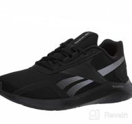 картинка 1 прикреплена к отзыву Enhance Your Performance with Reebok JQ328 ENERGYLUX 2.0 от Andre Young