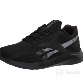 img 6 attached to Enhance Your Performance with Reebok JQ328 ENERGYLUX 2.0