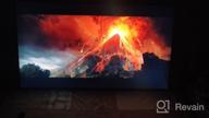 img 1 attached to 55" TV Samsung QE55Q77AAU 2021 QLED, HDR, black review by Nguyen Khanh Duong ᠌