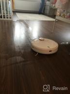 img 3 attached to Mi Robot Vacuum Mop 2 Pro review by Barbara Polak ᠌