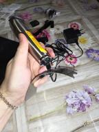 img 3 attached to Haircut set Wahl 9818-116 review by Abhey Dancer ᠌