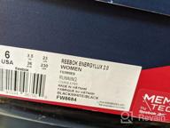 картинка 1 прикреплена к отзыву Enhance Your Performance with Reebok JQ328 ENERGYLUX 2.0 от Nick Mahoney