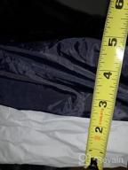 картинка 1 прикреплена к отзыву Medacure Pressure-Relieving Foam Hospital Bed Mattress With 3 Layers Of Visco Elastic Memory Foam, Hospital-Grade Nylon Cover, 76" X 36" X 6" Size от Trey Crosland