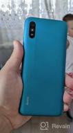 img 2 attached to 💿 Xiaomi Redmi 9A - Dual Sim Smartphone with 2GB RAM and 32GB Storage in Granite Grey review by Aashit Aashit ᠌