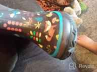 img 1 attached to OAKI Neoprene Rain Boots for Kids: Snow Boots, Muck Boots review by Mac Quigley