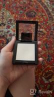 img 1 attached to Maybelline New York Fit Me Powder Compact Matte Concealing Pores 90 Transparent review by Agata Andrukiewicz ᠌