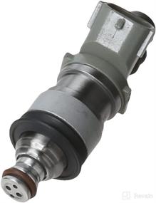 img 1 attached to GB Remanufacturing 842 12183 Fuel Injector