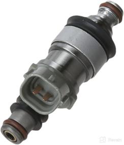 img 2 attached to GB Remanufacturing 842 12183 Fuel Injector