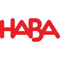 haba логотип