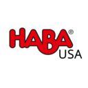 haba usa логотип